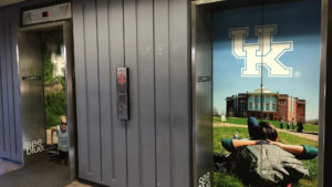 UK elevators graphic